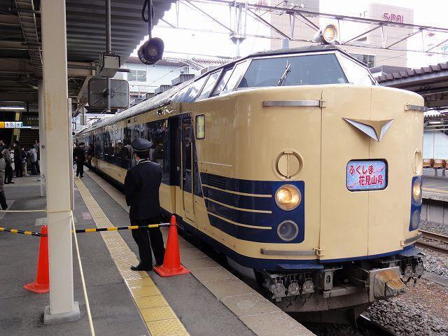 福  夢工房】竹風斎 作 時代 竹編 福禄寿図 六角式 瓶掛